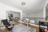 11723 Mayfield Avenue - Photo 25