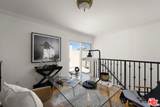 11723 Mayfield Avenue - Photo 26