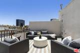 11723 Mayfield Avenue - Photo 28