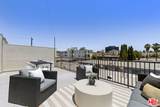11723 Mayfield Avenue - Photo 29