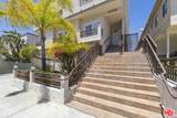 11723 Mayfield Avenue - Photo 31