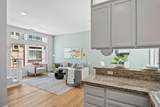 979 Pinto Palm Terrace - Photo 12