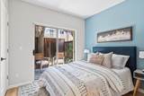 979 Pinto Palm Terrace - Photo 13