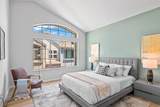 979 Pinto Palm Terrace - Photo 17