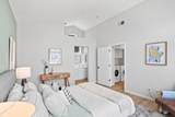 979 Pinto Palm Terrace - Photo 19