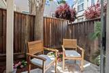 979 Pinto Palm Terrace - Photo 25