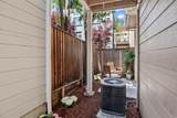 979 Pinto Palm Terrace - Photo 26