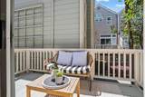 979 Pinto Palm Terrace - Photo 27