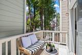 979 Pinto Palm Terrace - Photo 28