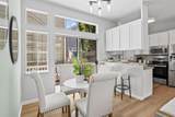 979 Pinto Palm Terrace - Photo 7