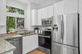 979 Pinto Palm Terrace - Photo 9