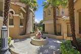 441 Casselino Drive - Photo 19