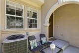 441 Casselino Drive - Photo 2