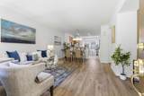 441 Casselino Drive - Photo 3