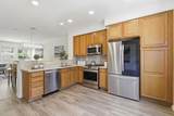 441 Casselino Drive - Photo 5