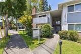 1401 Cottage St - Photo 1