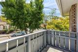 1401 Cottage St - Photo 10
