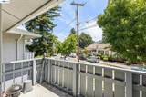 1401 Cottage St - Photo 11