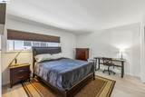 1401 Cottage St - Photo 14