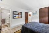 1401 Cottage St - Photo 15
