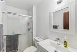 1401 Cottage St - Photo 16