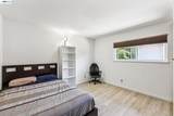1401 Cottage St - Photo 18