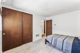 1401 Cottage St - Photo 19