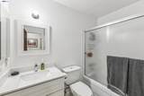 1401 Cottage St - Photo 20