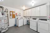 1401 Cottage St - Photo 21
