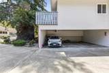 1401 Cottage St - Photo 22