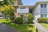 1401 Cottage St - Photo 23
