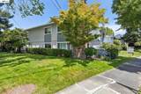 1401 Cottage St - Photo 25