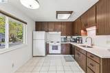 1401 Cottage St - Photo 3