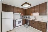 1401 Cottage St - Photo 4