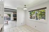 1401 Cottage St - Photo 5