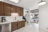 1401 Cottage St - Photo 6