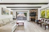 1401 Cottage St - Photo 7