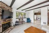 1401 Cottage St - Photo 8
