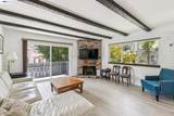 1401 Cottage St - Photo 9