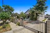 232 47th - Photo 1