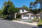 7621 Rainswept Lane - Photo 1