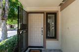 7621 Rainswept Lane - Photo 3