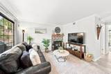 795 Golden Creek Terrace - Photo 11