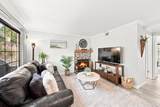 795 Golden Creek Terrace - Photo 12