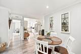 795 Golden Creek Terrace - Photo 15