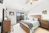 795 Golden Creek Terrace - Photo 16