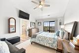 795 Golden Creek Terrace - Photo 17