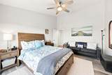 795 Golden Creek Terrace - Photo 18
