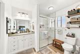 795 Golden Creek Terrace - Photo 19