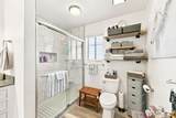 795 Golden Creek Terrace - Photo 20